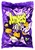 JUMPERS MIX JUMPERS MIX