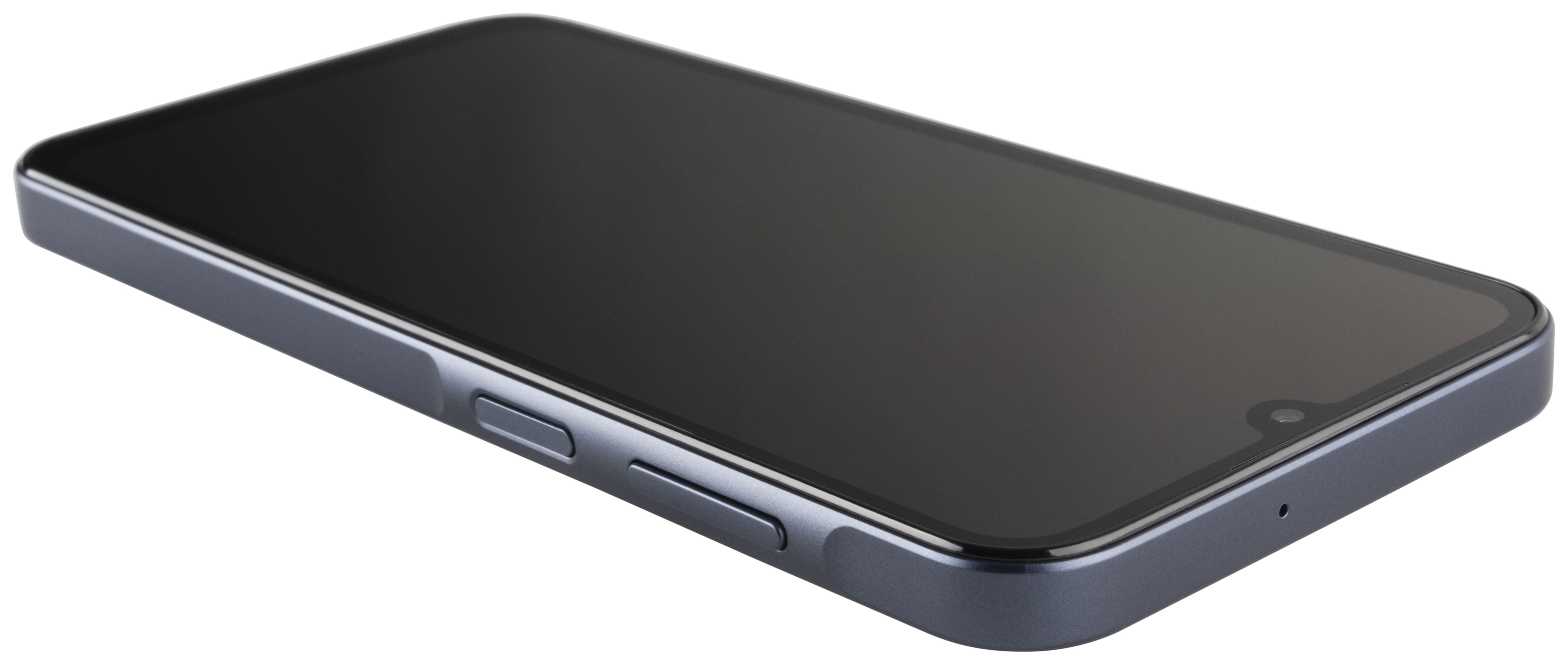 SAMSUNG GALAXY A15 4G 128GB 4GB SAMSUNG GALAXY A15 4G 128GB 4GB