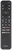 SONY KD-43X80L SONY KD-43X80L