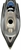 TAURUS GEYSER ECO 2700 TAURUS GEYSER ECO 2700