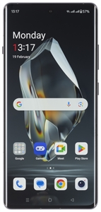 ONEPLUS 12R 256GB 16GB ONEPLUS 12R 256GB 16GB