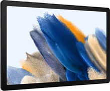 SAMSUNG GALAXY TAB A8 2021 LTE 128GB SAMSUNG GALAXY TAB A8 2021 LTE 128GB