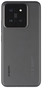 XIAOMI 14 256GB 12GB XIAOMI 14 256GB 12GB