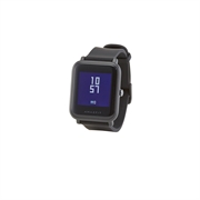 AMAZFIT BIP AMAZFIT BIP