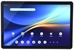 ACER ICONIA TAB V11 11 INCH 128GB WIFI ACER ICONIA TAB V11 11 INCH 128GB WIFI