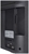 LG 55UA75006LA LG 55UA75006LA