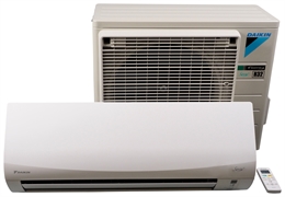 DAIKIN AXF35C (ATXF35C / ARXF35C) SIESTA DAIKIN AXF35C (ATXF35C / ARXF35C) SIESTA