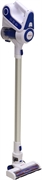 POLTI FORZASPIRA SLIM SR90B - PBEU0116 POLTI FORZASPIRA SLIM SR90B - PBEU0116