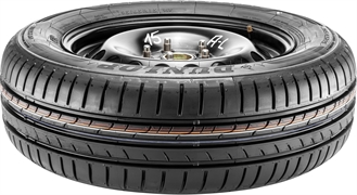 DUNLOP SPORT BLURESPONSE DUNLOP SPORT BLURESPONSE
