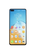 HUAWEI P40 128GB HUAWEI P40 128GB