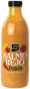 CASA MAS SALMOREJO FRESCO CASA MAS SALMOREJO FRESCO