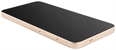 SAMSUNG GALAXY S25 512GB 12GB SAMSUNG GALAXY S25 512GB 12GB