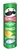 PRINGLES SOUR CREAM & ONION PRINGLES SOUR CREAM & ONION