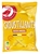 AUCHAN (ALCAMPO) CROUSTILLANTS EMMENTAL AUCHAN (ALCAMPO) CROUSTILLANTS EMMENTAL