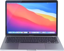 APPLE MACBOOK PRO 13" M1 256GB APPLE MACBOOK PRO 13" M1 256GB