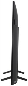 SONY XR-65X90J SONY XR-65X90J