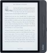 KOBO FORMA KOBO FORMA