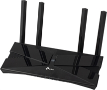 TP-LINK ARCHER AX50 TP-LINK ARCHER AX50