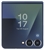 SAMSUNG GALAXY Z FLIP7 FE 128GB 8GB SAMSUNG GALAXY Z FLIP7 FE 128GB 8GB