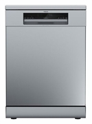 TEKA DFS 26657 SS TEKA DFS 26657 SS