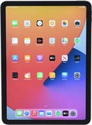 APPLE IPAD AIR 2020 64GB WIFI APPLE IPAD AIR 2020 64GB WIFI