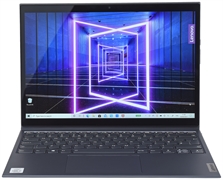 LENOVO YOGA DUET 7 13IML05 (82AS000RSP) LENOVO YOGA DUET 7 13IML05 (82AS000RSP)