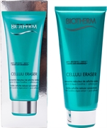 BIOTHERM CELLULI ERASER BIOTHERM CELLULI ERASER