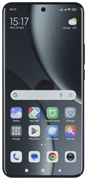 XIAOMI 15 ULTRA 512GB 16GB XIAOMI 15 ULTRA 512GB 16GB