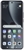 XIAOMI 15 ULTRA 512GB 16GB XIAOMI 15 ULTRA 512GB 16GB