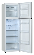 BECKEN BDD5394 WH BECKEN BDD5394 WH