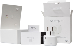 ELGATO Eve ELGATO Eve