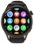 HUAWEI WATCH 3 ACTIVE HUAWEI WATCH 3 ACTIVE