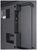 PHILIPS 43PUS7800 PHILIPS 43PUS7800