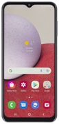 SAMSUNG GALAXY A13 32GB SAMSUNG GALAXY A13 32GB