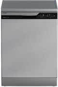 GRUNDIG GNFP4550XB GRUNDIG GNFP4550XB