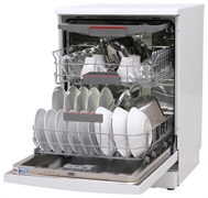 BOSCH SMS4HVW31E BOSCH SMS4HVW31E