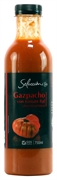 CARREFOUR SELECCIÓN GAZPACHO CON TOMATE RAF CARREFOUR SELECCIÓN GAZPACHO CON TOMATE RAF