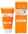 EAU THERMALE AVÈNE CRÈME SPF 50+ ACABADO INVISIBLE PIELES SENSIBLES SECAS EAU THERMALE AVÈNE CRÈME SPF 50+ ACABADO INVISIBLE PIELES SENSIBLES SECAS