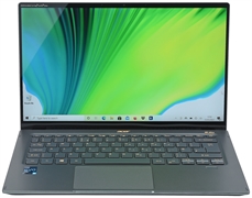 ACER SWIFT 5 SF514-55T-5001 ACER SWIFT 5 SF514-55T-5001