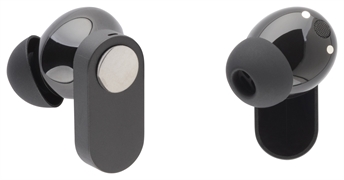 ONEPLUS NORD BUDS ONEPLUS NORD BUDS