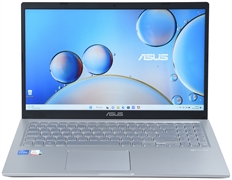 ASUS VIVOBOOK F515-EJ1858W ASUS VIVOBOOK F515-EJ1858W