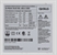 Q-CELLS HANWHA Q.PEAK DUO ML G9.4 390 WP Q-CELLS HANWHA Q.PEAK DUO ML G9.4 390 WP