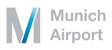 MUNICH INTL MUNICH INTL