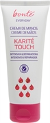 BONTÉ (Dia) Intensiva & Reparadora Karité Touch BONTÉ (Dia) Intensiva & Reparadora Karité Touch