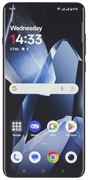 ONEPLUS 13 512GB 16GB ONEPLUS 13 512GB 16GB