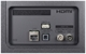 LG 55UA75006LA LG 55UA75006LA