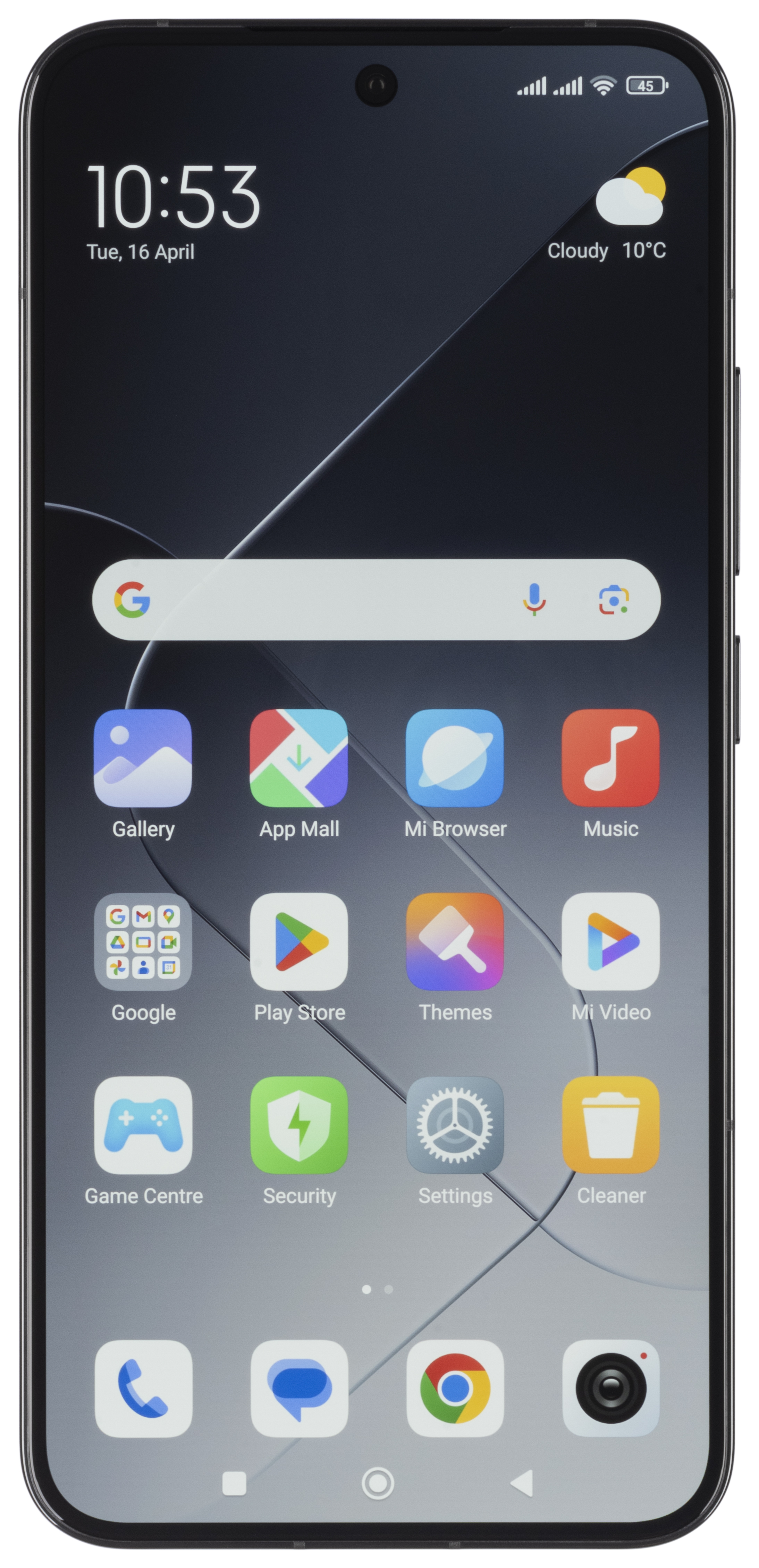 XIAOMI 14 256GB 12GB XIAOMI 14 256GB 12GB