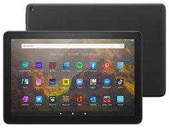 AMAZON AMAZON FIRE HD 10 (2021) 64GB AMAZON AMAZON FIRE HD 10 (2021) 64GB