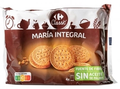 CARREFOUR CLASSIC MARÍA INTEGRAL CARREFOUR CLASSIC MARÍA INTEGRAL