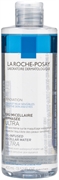 LA ROCHE POSAY EAU MICELLAIRE ULTRA BIPHASÉE LA ROCHE POSAY EAU MICELLAIRE ULTRA BIPHASÉE